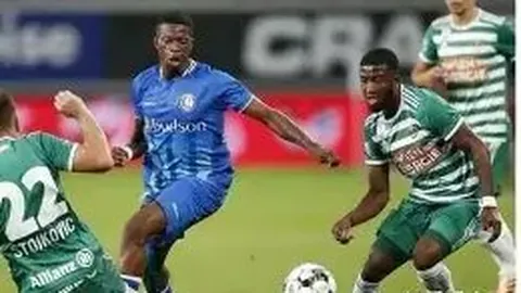 博古特辟谣盼孙杨染疫：愿其安康快乐，却对骗奖牌行为不齿