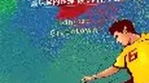 吉滕斯独领风骚！英超赛场首献助攻，刷新切尔西赛季助攻纪录！