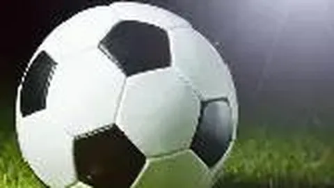 《独家爆料：纽卡斯尔欲引进埃德松，助力乔林顿后继有人，重振锋线雄风！》