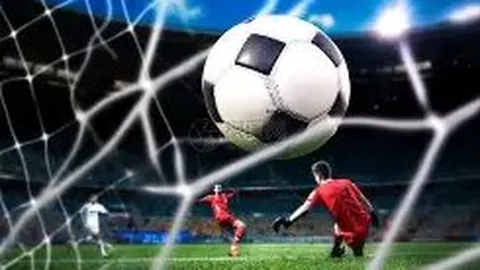 中国演出行业呼吁抵制张哲瀚从业资格