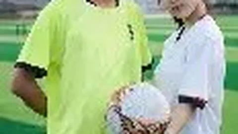 C罗广告吸金力惊人，广告收入高达86万美元，第二位相差近30万美元