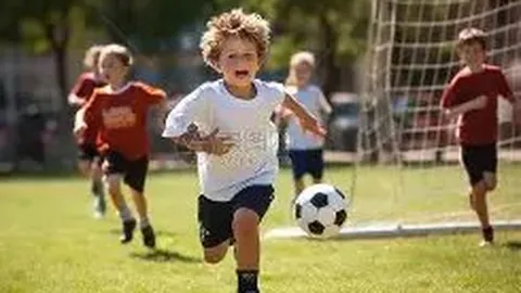 高圆圆夜访丈夫赵又廷，激动举动引关注