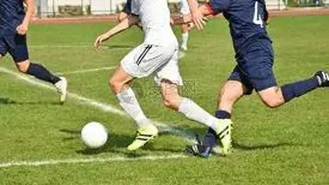 揭秘：国脚税后百万年薪成常态，比肩中甲中乙与白领收入！