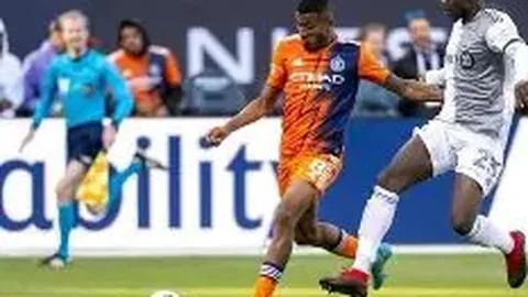 聂远寄语黄奕美满未来，女方历经两段婚姻与前夫涉毒