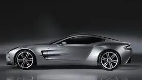 南宫娱乐 资讯 100419 2z2