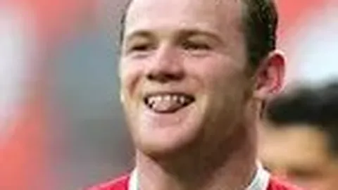 南宫娱乐 资讯 100633 rx9