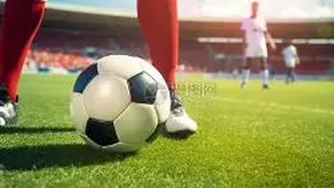 南宫娱乐 资讯 101411 gqu