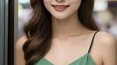 南宫娱乐 资讯 100729 axo