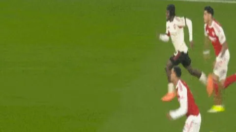 U22中国国家队国际足球友谊赛