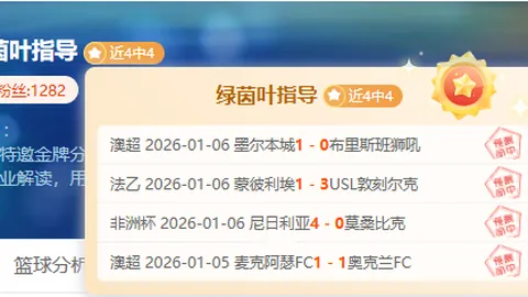 “布迪米尔重申：首回合2-0领先非终点，全力冲刺次战备战不容有失”