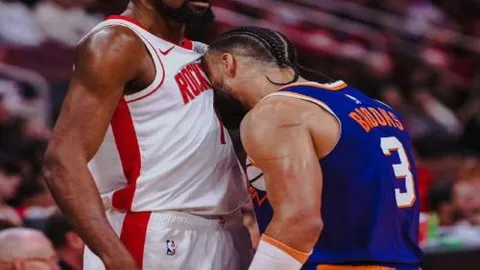 阿夫迪亚深情告白：感恩队友助力，全明星荣耀背后是他们无私的支持！