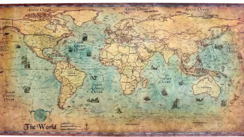 “亚冬会冰壶馆选址小学冰球馆？探秘建设历程→央视新闻客户端”