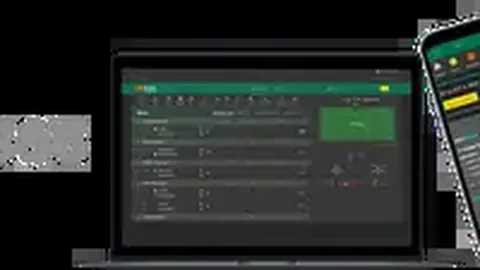 东契奇场上运筹帷幄，雷迪克盛赞其卓越决策力