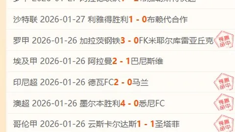 澳大利亚世界杯阵容揭晓：新兵加盟多，塞恩斯伯里与罗吉奇落选