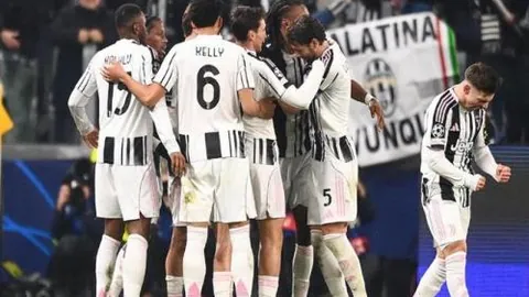 【英超奇迹之旅，胜率高达七成！】揭秘布莱顿如何巧妙避坑，力保不败金身？