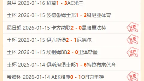 传奇奥斯卡34岁正式告别足球界，晕厥事件引发退役决定！