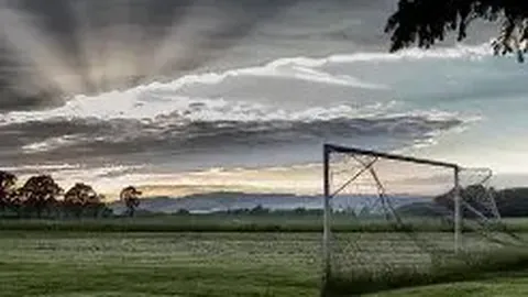 首节战罢湖人火箭防守立效，总得分282创惊人记录