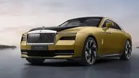 “弗鲁米嫩塞主场霸业遇劲敌挑战，能否续写不败传奇之谜揭晓！”