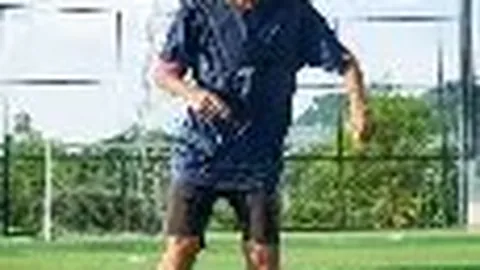 洛杉矶山火致游泳冠军贺尔紧急逃生奖牌失窃，国际奥委会迅速援助