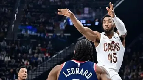 “同心圆映照南北疆——足球文化润疆体育调研续章”