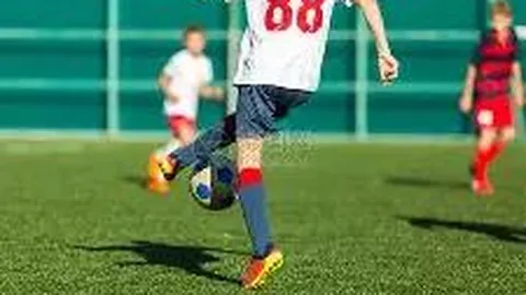 利物浦阵容稳固，或计划出售迪亚斯与远藤航。