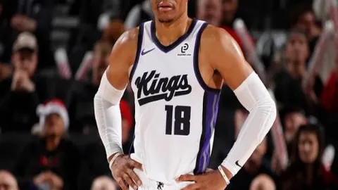 索默：卡西利亚斯与范德萨鼓舞我奋进，挑战天赋极限！