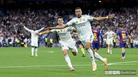 國足入住蘇州酒店展開隔離防疫措施