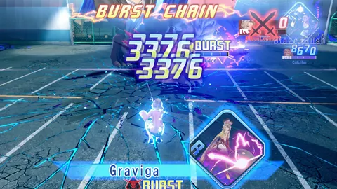 詹姆斯7场出手均不超过15次，大乐透期号专家质合推荐前区十码