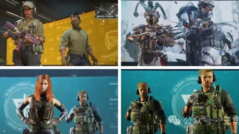 杰伦-布朗前三节爆发，24分3板5助，正负值+24领跑全场