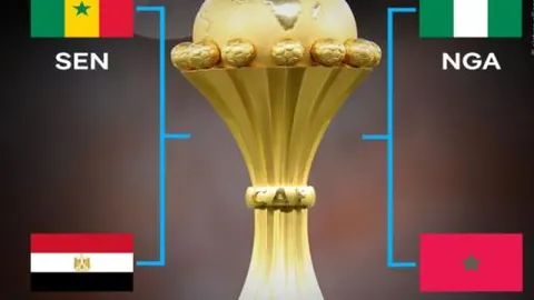 战地6免费体验：经典FPS能否重振旗鼓